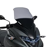 4moto