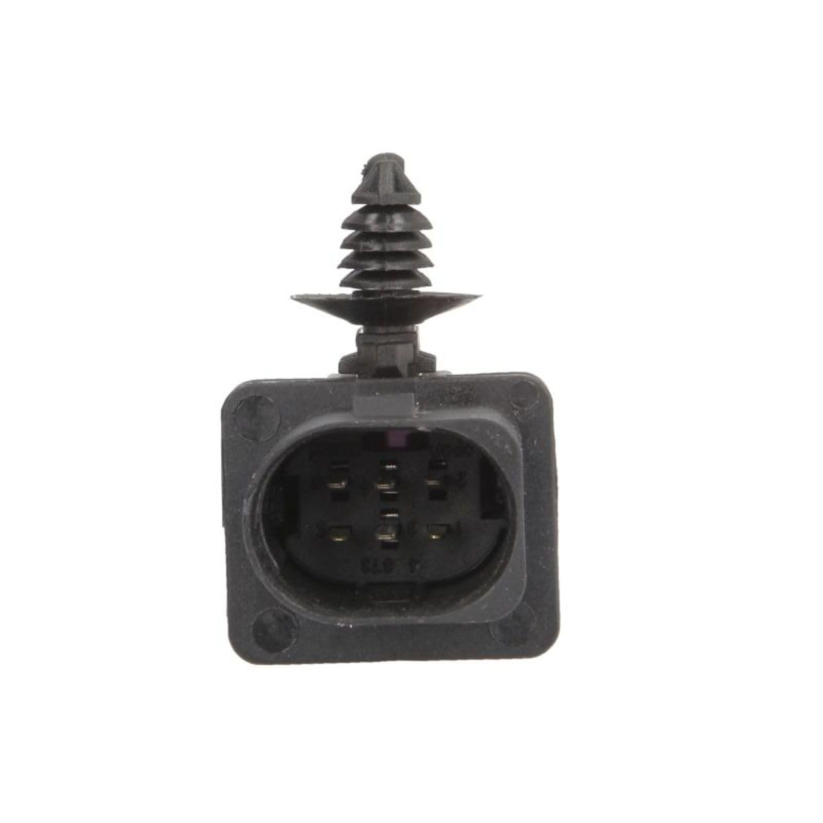 Magneti Marelli 466016355152 Sonda Lambda