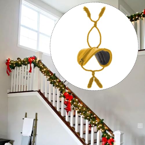 Nishiyuenyi NX}XK[h{A[X݂艺t@Xi[ApIA_ADIYNX}XfR[VAKi̎肷ی, F