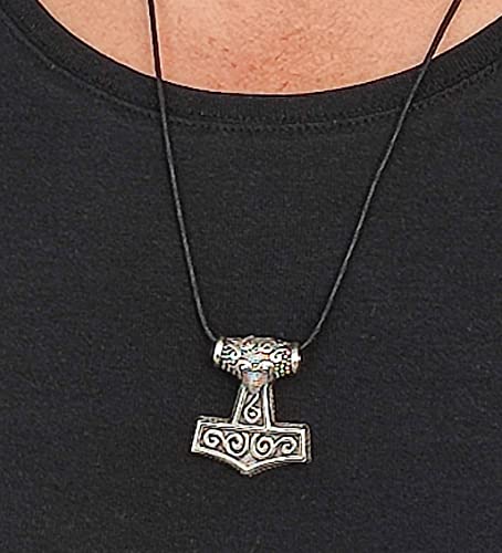 Eastern Gems ABC-1171