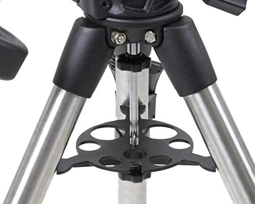 Advanced Vx Mount And Tripod #TOP3