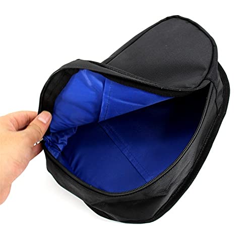 WQSM Borsa Impermeabile per Paramotore per Telaio