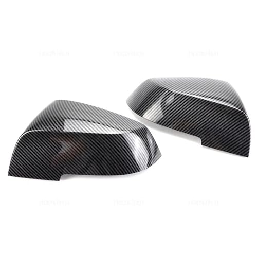 ~[Jo[Lbv Compatible With 3 F30 For F31 320i 328i 330i 335i 2012 2013 2014 2015 2016 2017 2018 2019 bN~[Jo[ J[{t@Co[ Ar[~