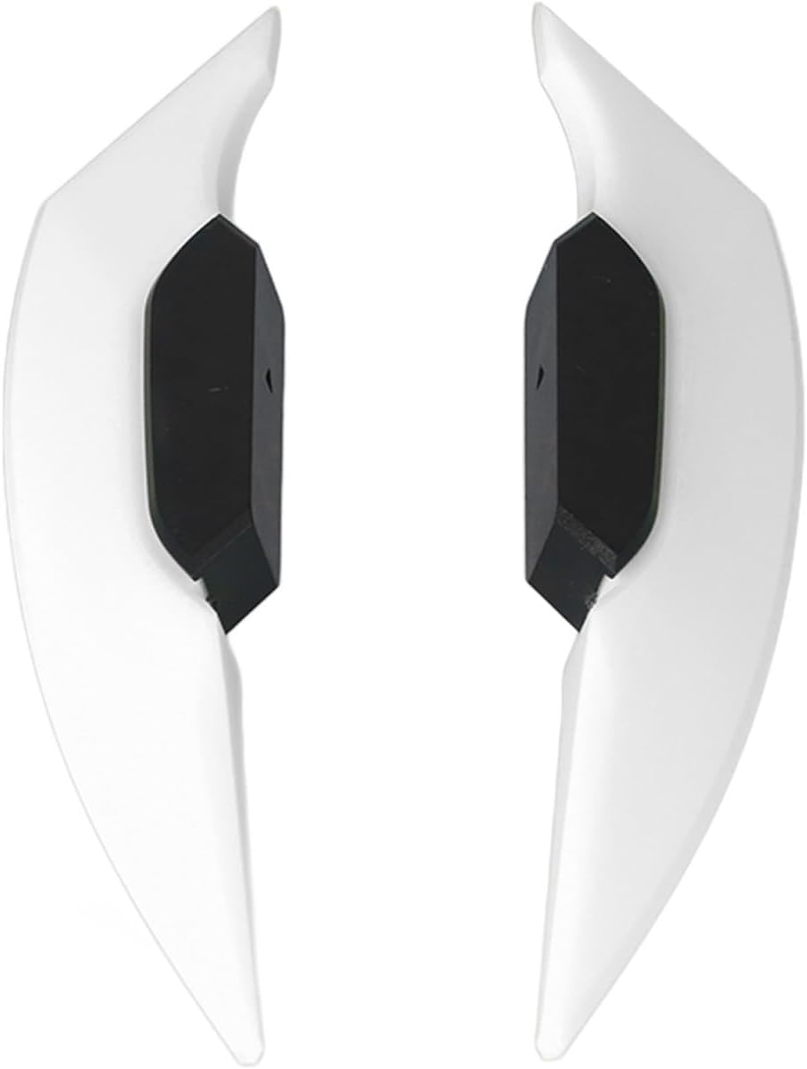 HOT LOVE Cookie 1枚入り CBP CBN CBD