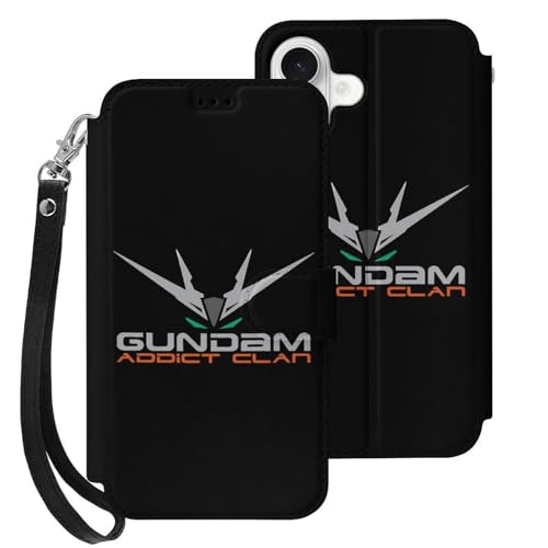 @mK_ iPhone17pP[X 蒠^ X}zP[X ACz17p z^Jo[ J[h|Pbg X^h@\ aMtg lC jp