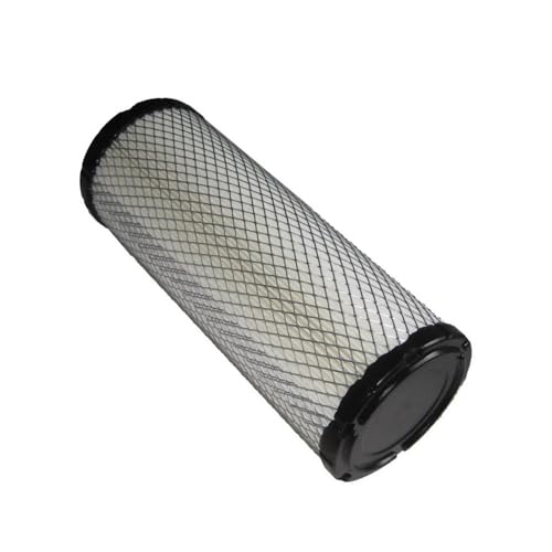 Filtre 7081308 pour Ranger Crew protection moteur maximale en tout-terrain