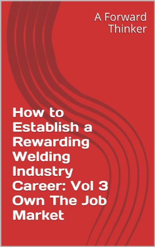 How Much Does A Welder Fabricator Earn