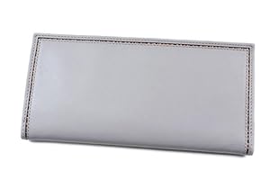 ۞ロゴストーリー L字ジップ長財布 ポールスミス Amazon | [ポールスミス] 財布 メンズ 長財布 ファスナー L字
