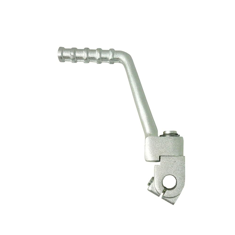 VYB6SH Gear Shifter Folding for 50cc 110cc 125cc Pit Dirt Bike for CRF50