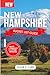 New Hampshire Bucket list Guide (Full Color): Discover the Granite State's Top Attractions, Hidden Gems and Must-Do Adventures. (DiscoverIt Travel Guide)