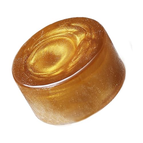 Colophane pour basse idéale pour les exercices musicaux à la maison