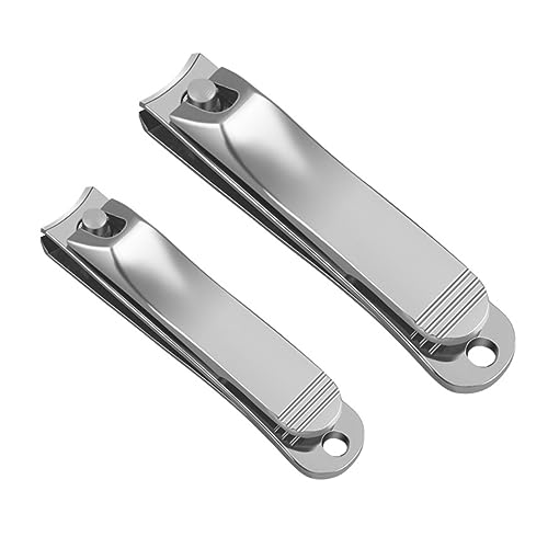 Healvian ܂肽ݎܐ؂ XeX ܃g}[ ܂₷t |[^ulCJb^[ ߂ j  sp