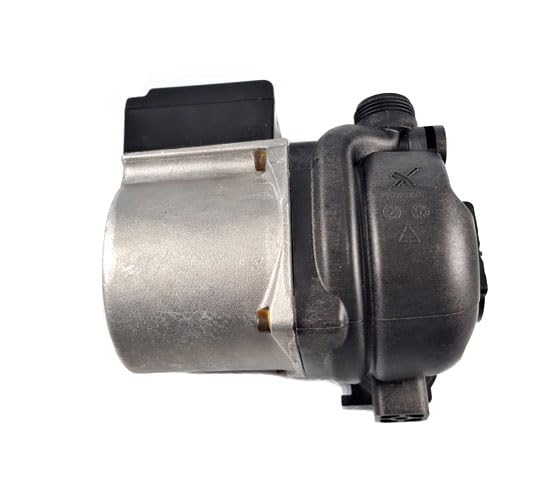 Pompa Circolatrice Caldaia MC 2 24 FF