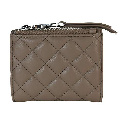 Carteira Santa Lolla 0475.25CE