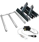 Small manufacture image 4