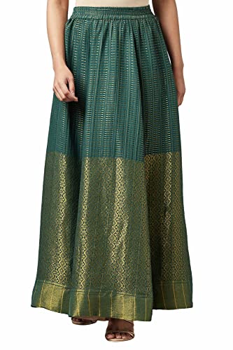 Image of Elleven Women Skirt