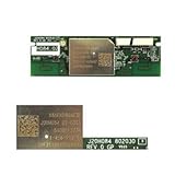 sony kd49xf8096 carrefour  Modulo Wireless/WiFi 1-458-912-11, J20H084 Rev.0, Sony KD-49XF8096