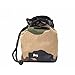 Julius-K9 Treat Bag with Draw String, Camouflage