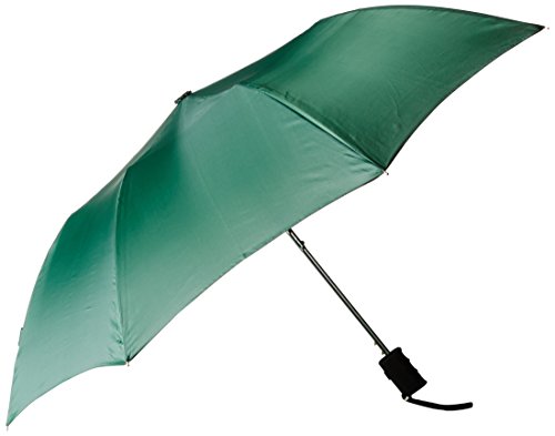 Rainkist Mini Automatic Open/Close, Hunter, One Size