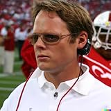 lane kiffin [Explicit]