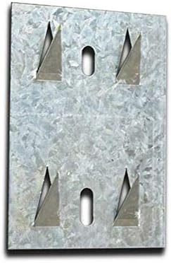Primacoustic Broadway Surface Impaler Mounting Clip