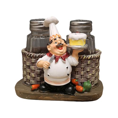 2 /܂悤{guybp[z_[I[igz[fR[VLb`VFt\g&ybp[z_[I[ig