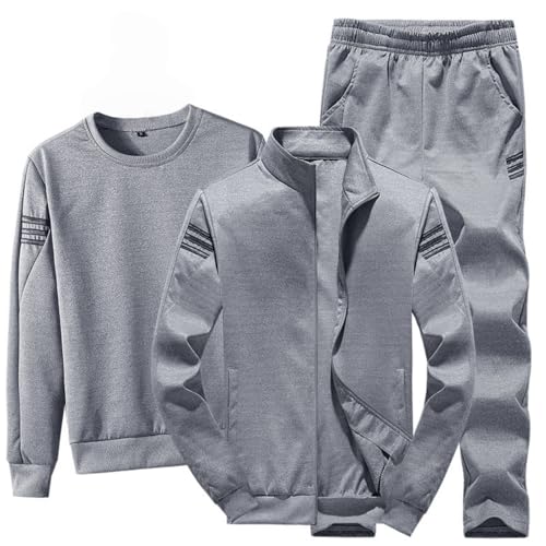 [HongzyFirm] W[W㉺Zbg Y N 3_Zbg W[W ㉺ 傫TCY n XEFbgg[jO X|[cEFA g[i[ Y{ p[J[ ZbgAbv lC ^   JWA X|[c H~