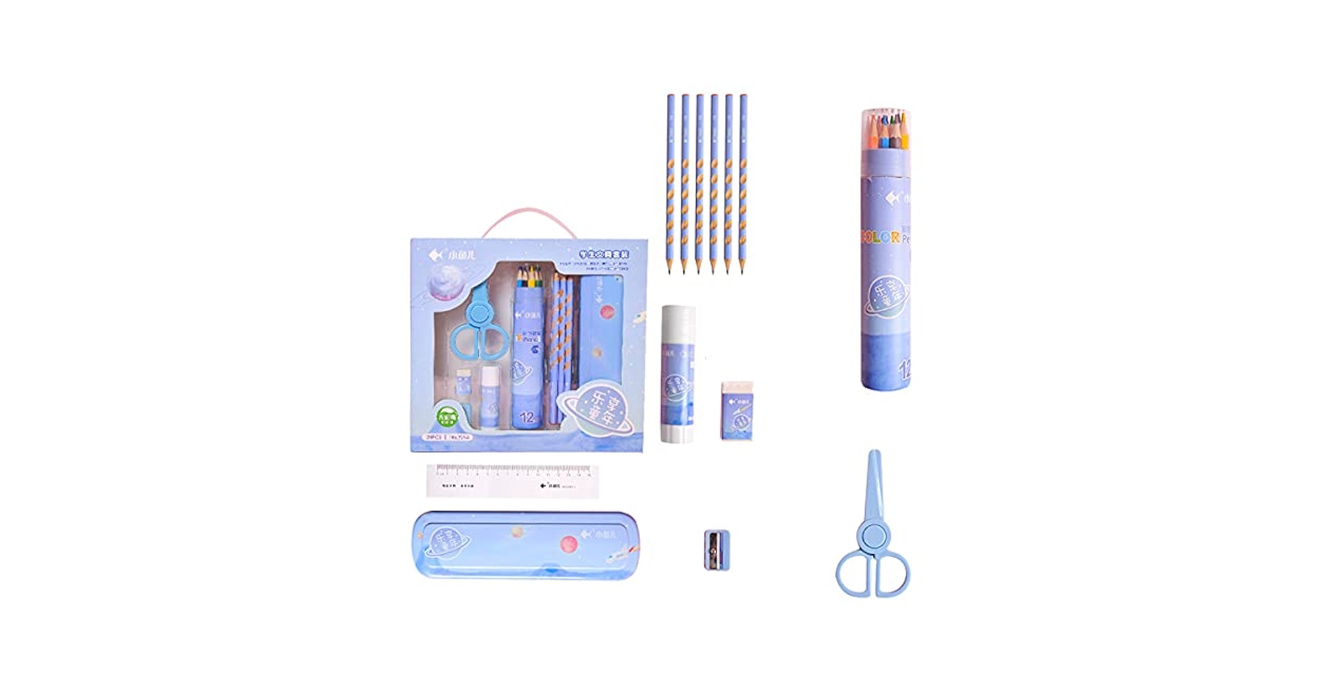 文房具・ステーショナリー kerokero ZIG Letter Pen COCOIRO | 商品 文房具・ステーショナリー kerokero ZIG Letter Pen COCOIRO | 商品