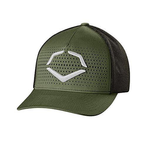 Image of EvoShield Flexfit Hats
