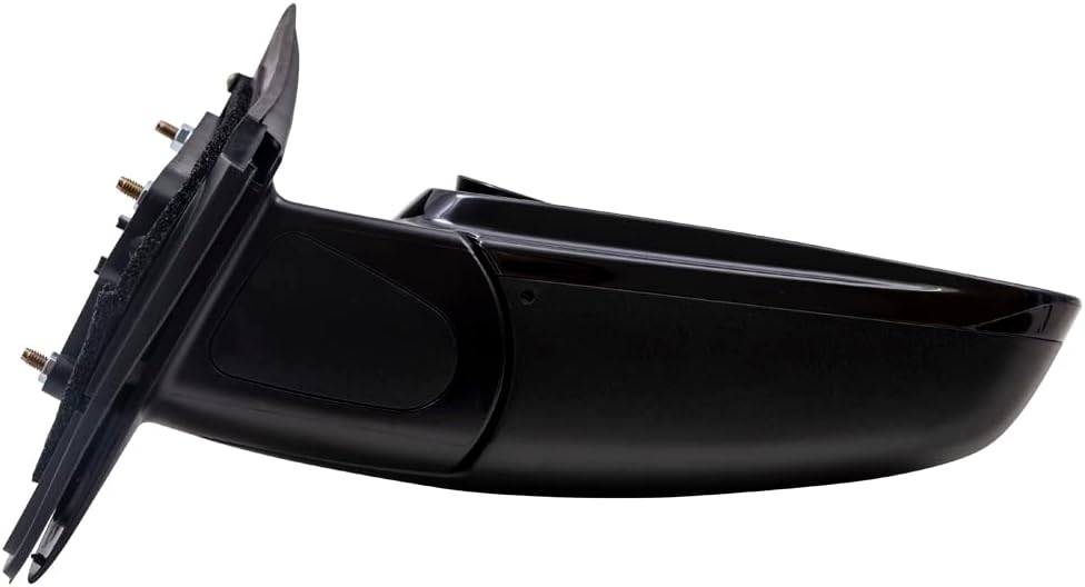 Power Mirror for 2007-2012 Santa Fe Heated 876200W000 Right HY1321156