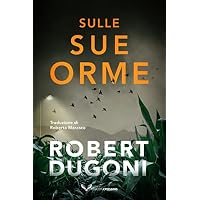 Sulle sue orme