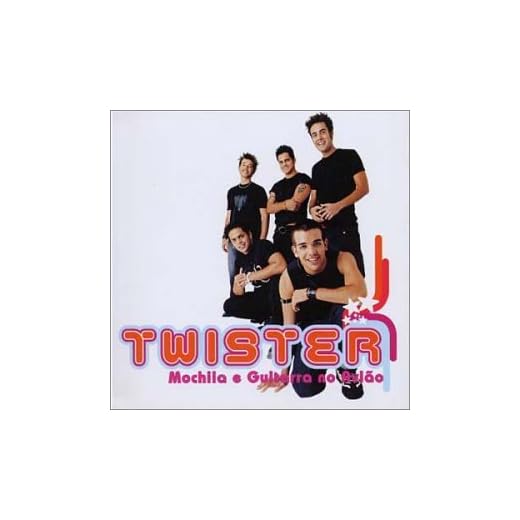 Mochila Guitarra No Aviao