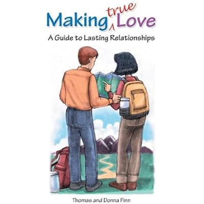 Making Love True