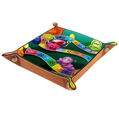 How to get keys in my singing monsters How to get keys in my singing monsters