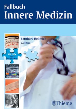 Fallbuch Innere Medizin