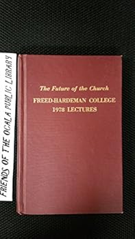 The Future of the Church