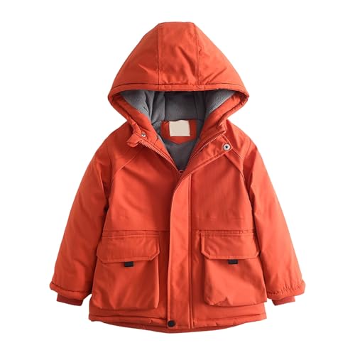 [Bhmobp] LbY _EWPbg _ER[g N ȓ ~ j̎q q AE^[ t[ht X^hJ[ tWbv  Wp[ p[J[ g {[CY h h ۉ H~ ʉ ʊw V