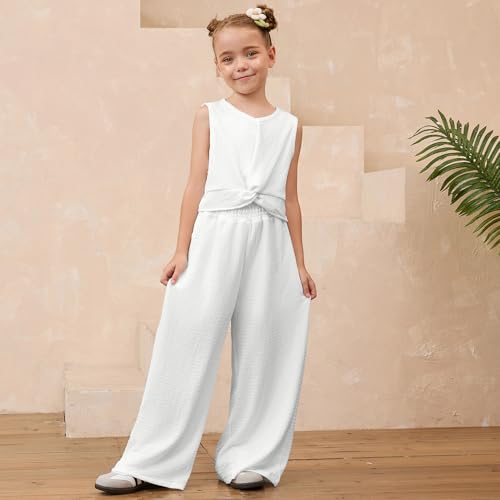 La Mejor Recopilación de Ropa de Cricket para Niña disponible en línea. 11 Imagen adicional