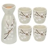 Tasse en porcelaine – sa surface lisse vous procurera une sensation de confort et constituera une superbe décoration intérieure, tasses à pied