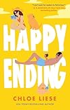 Happy Ending