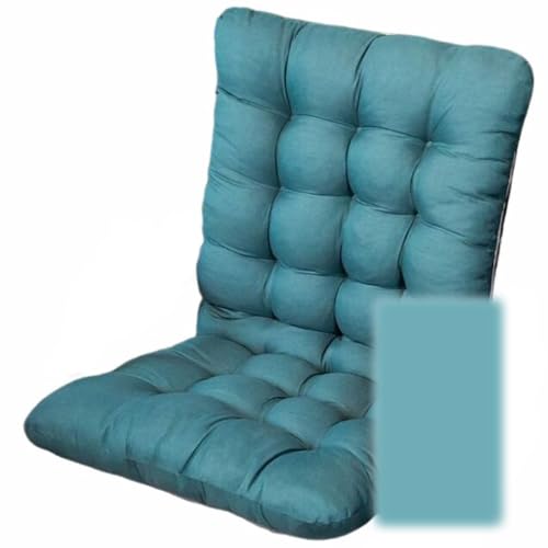 wt `FANbV ֎qNbV V[gNbV  ӂӂ g zc ֎q ֎qp ₦΍  \t@[ fXN[N ItBX֎q _炩 ᔽ [΍  I[V[Y -O[||