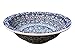 Ceramic Bathroom Sinks Handmade with Ancestral Artistry - Masterpieces Fusing Function and Art in Home Interiors