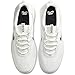 Nike Mens Sb Nyjah Free 2.0 Summit White/Summit White/Blac Bv2078 100 - Size 11