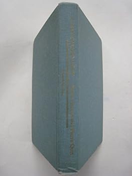 Hardcover A Man Called Lucy, 1939-1945 Book