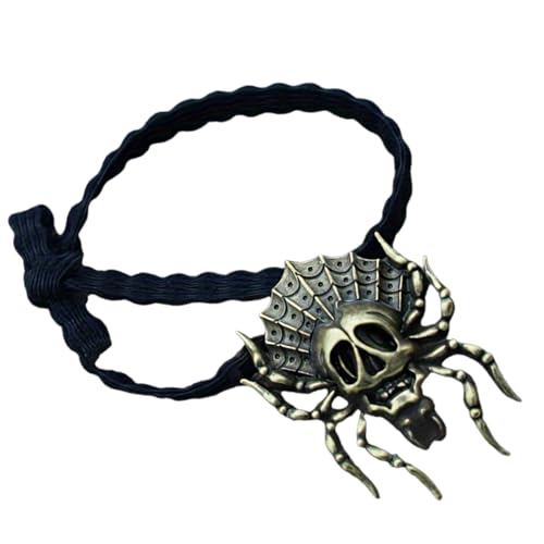 nEB XJwAoh lp  3D pN wA T[N e[} p[eB[ wAS wA^C p[eB[ANZT[