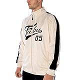 FUBU