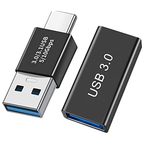 Adaptateur USB 3.0 leizhan Cover
