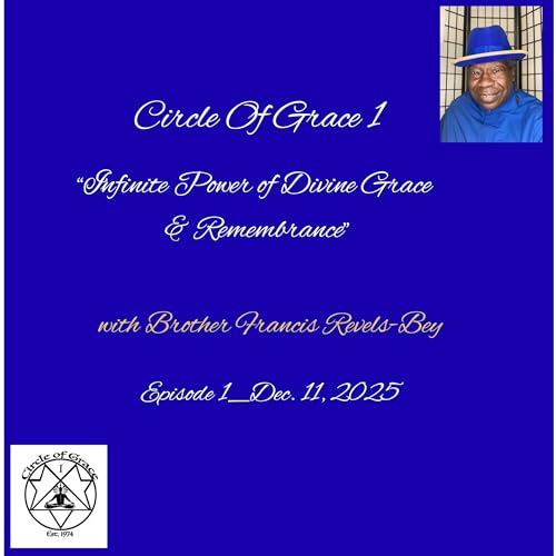 It is Better to Be Present than Perfect