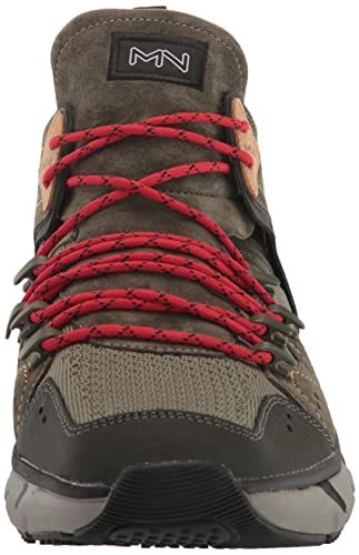 Mark Nason Men's Ziggy-Ren Fashion Boot2