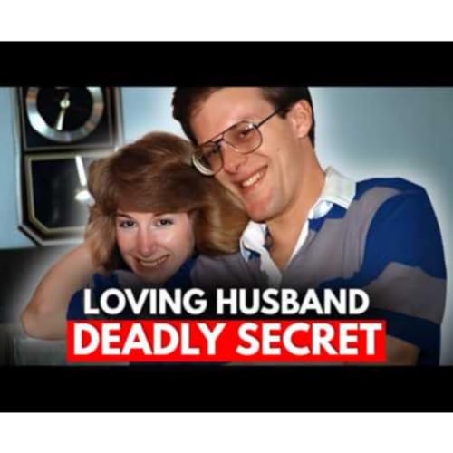 This Is The Most Disturbing Case I_ve Covered - True Crime Documentary
